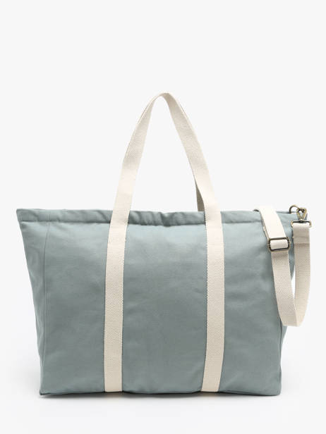 Schoudertas Best Seller Hindbag Grijs best seller JEAN ander zicht 4